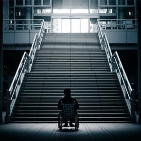 統計の「邪悪」：なぜ日本は「精神年齢12歳」の国から抜け出せないのか