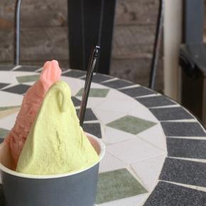 脳梗塞後の免許更新｜注意すべきこと｜還暦｜脳梗塞後ほどほど暮らし【改定】