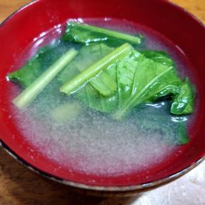 長良川アユイング 鮎出汁レシピ第二弾（鮎料理Part7）