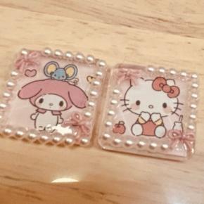 【雑談】スタバリベンジ‼️と流行りのアレ