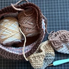 寒い週末の過ごし方