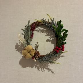 掃除機の掃除したよ