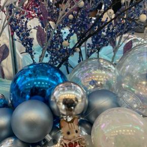 皆様とシルバニアに感謝！ありがとう2025