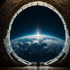 女磨きランジェリー愛奴ロイド22