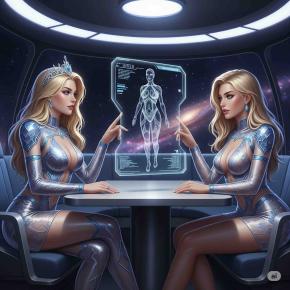 ランジェリー愛奴ロイド＠愛欲美容セラピー9