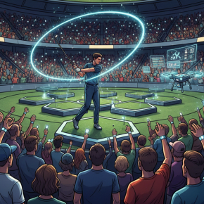 ⛳️ レガスピ・ゴルフダイアリー｜2025年12月30日（火）