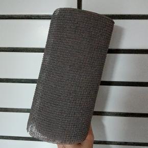 やっと買えたスクラブシート！・今日の夕食