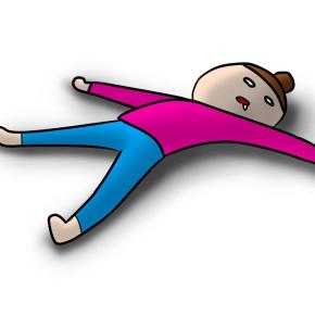 キリがなくなった大掃除は諦めが肝心ww