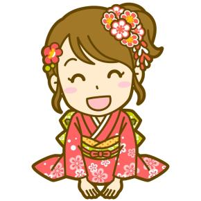 明けましておめでとうございます♡・新年早々災難···