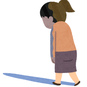 乳がんの治療継続出来るのか？【後半】