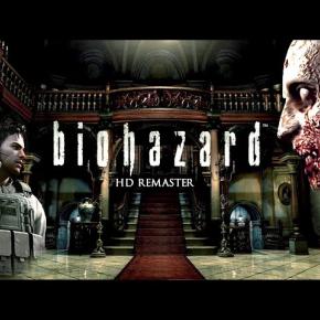 (#01)【バイオハザード特集】恐怖とドラマが融合する“生き残りの物語”