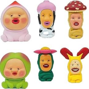 【正月2日目】出費￥0で過ごす一日｜三が日の過ごし方とある物で作る雑炊