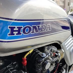 「今年の総括」2025年はこんな年でした