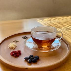 二十四節気「大雪」～一年でいちばん陰が深まる時期です