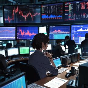 【FIREまで】FIREまでの​​カウントダウン投資の現在値！！2025年も爆増の一年でした【あと1,834日】