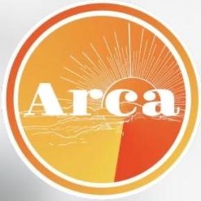 「em先生と年末のご挨拶に行ってから焼肉忘年会」