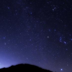 沼的タカニュー 第3回！〜2025総集編 Part2〜