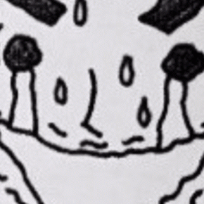 余命宣告 死の恐怖 2026