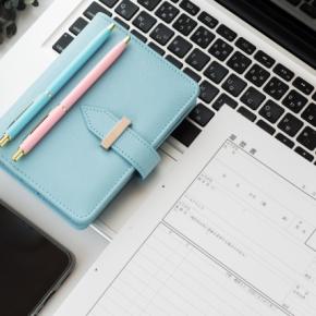 薬剤師の転職回数がキャリアに与える影響