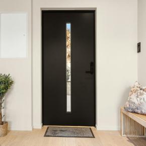 第5回｜迷わない玄関掃除｜洗剤使い分けと手順まとめ