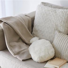 第6回｜迷わないファブリック掃除｜洗剤使い分けと手順まとめ