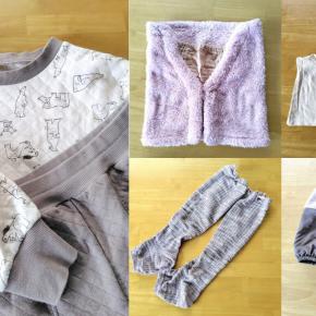 冬の家時間をもっと快適に。フェリシモで買ってよかった冬アイテム5選