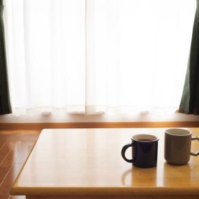 世界はミニマリストに寄せていっている