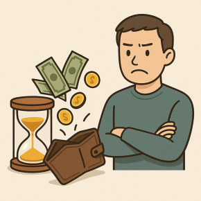 【SIer流】忘年会は「自己投資」か「時間の浪費」か？ 忙しいパパが判断すべき3つの論理的基準