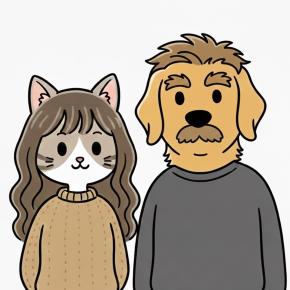 “無職夫婦”として生きてみる