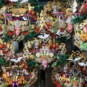 夫が休職して変わった生活リズム｜無職夫婦の1日の流れ