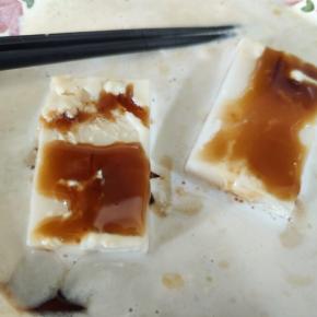 「自炊初心者もダイエッターも簡単」プロテインとお餅でダイエット×満足度アップ2026レシピ