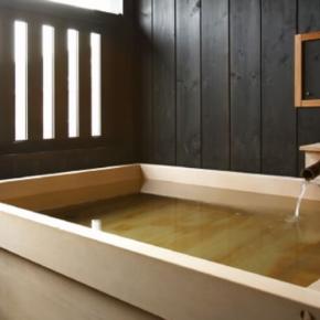 越後湯沢温泉で失敗しない宿選び｜人気のおすすめホテル5選を徹底比較