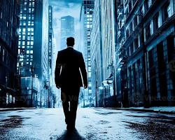 【男性の本音】30代・40代の「一番盛り」な男たちが、パートナーに抱く3つの不満と孤独