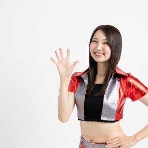 今年のF1が終わってしまう