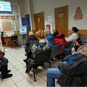 ロシアンクエスト攻略！