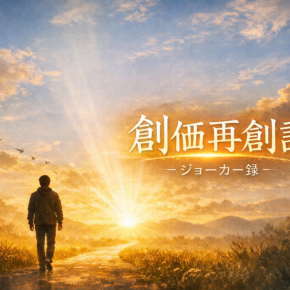 組織・幹部に厳しい指導シリーズ⑮ 学会員の幸せのために一切がある
