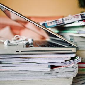 ランニング中に読書する方法｜Amazonオーディブルで時間を有効活用