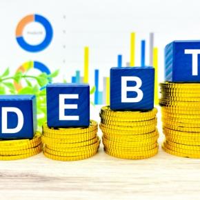 「国の借金」は本当に返せるのか？ 政党会見で話題の「ドーマー条件」から読み解く日本の未来