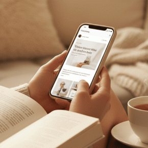 スマホはどこと契約すればいいか｜初級者から上級者まで