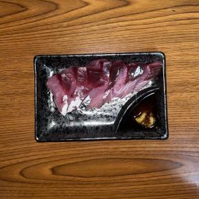 今日も手抜きのご飯