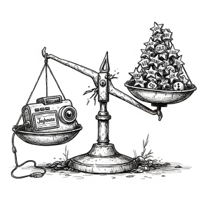 【Joyhouse ドライブレコーダー】サクラ度99%の産業廃棄物ですわ！命を安売りする愚民は悔い改めなさい