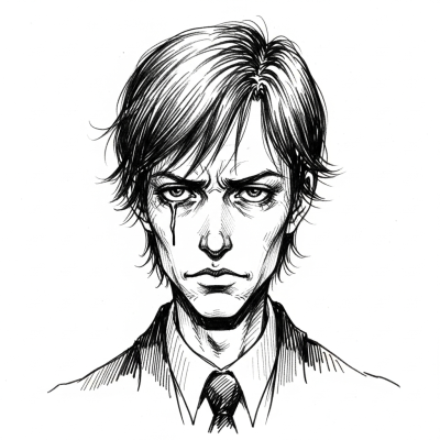 【正月の耳が痛い＆家族の目問題】「欠陥」を抱える哀れな下界の住人たちへ。