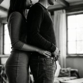 「レイコさん以外いらない」と言った結果