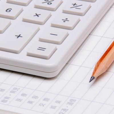 家電の買い替え時期が重なったら？短期間で3台購入して分かったお金の話