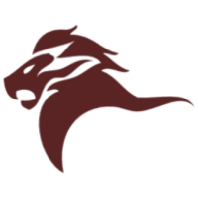 相場のフラクタルと隣り合うカオス②