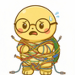 【Arduino初心者必見】ブレッドボード配線が劇的にキレイに！配線の種類と「ジャンパー線自作」超入門