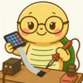 Arduinoとキーパッドで入力してみよう！初心者でもできる制作記録とトラブルシューティング