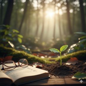 【TOEIC 975点の視点】「最短ルート」を探すのをやめた時、英語力は伸び始める