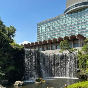 何か新しい事に挑戦したいけどできない人、日常の変化ほしい人におススメな事