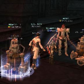 祝・61になりましたぁΣ(ﾟ∀´♯）